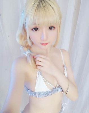 黑人精品歐美一區二區蜜桃-午夜倫理免費播放