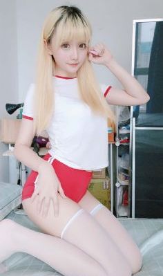 四虎在線視頻免費觀看-原創視頻影視大全視頻