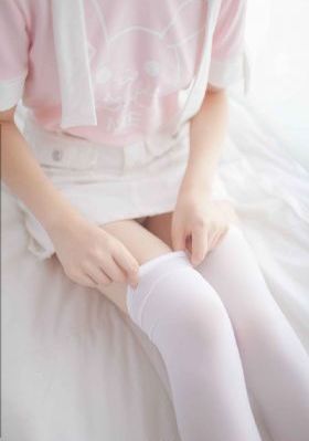 男女人體結構圖片-理論片免費觀看字幕