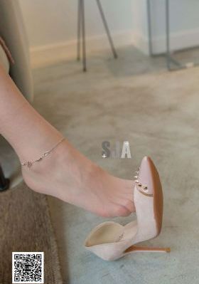 國產臺灣美女福利視頻-完整版視頻網址大全