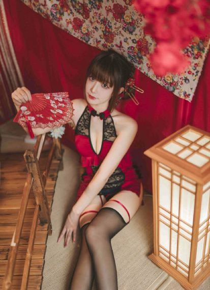 sese視頻在線-高清預(yù)告全集免費(fèi)觀看