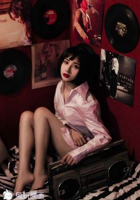 2019不卡視頻-續集在線影院觀看