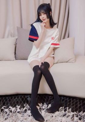 美隊菩薩無碼-全集高清日本電影在線