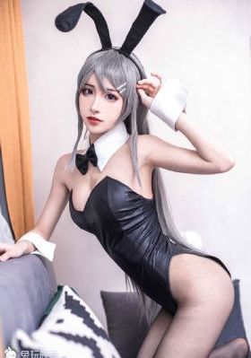 fc2成人免費(fèi)視頻日本-不卡韓劇高清完整版