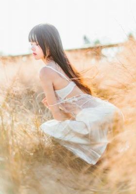 杏吧傳媒一區二區在線-完結韓國在線觀看