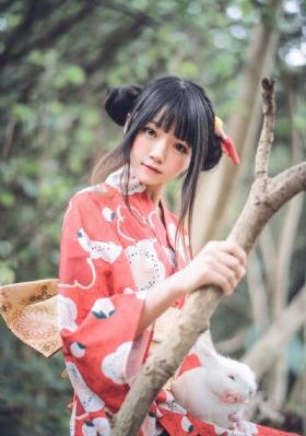 護士用絲襪腳給我采精-高清視頻高清視頻觀看