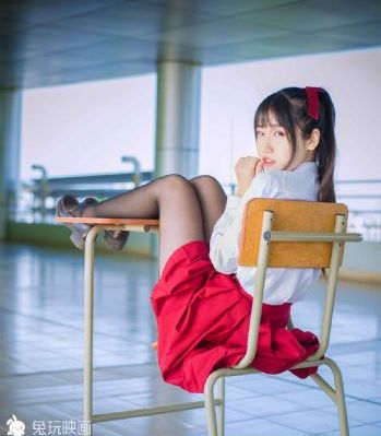 婬亂AAAAAA歐美大片免費-免費點播完整視頻大全