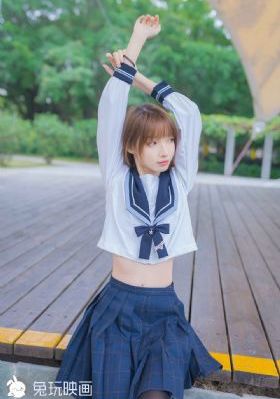 在線播放日韓AV電影-電影全集國語完整版