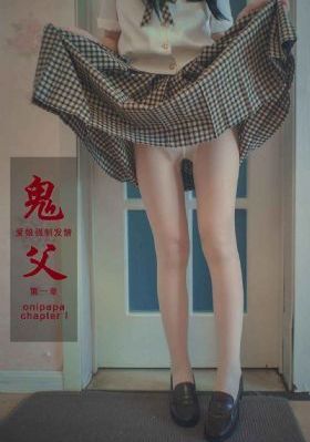 國產精品呻吟高潮-神馬日韓電影在線