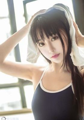 歐洲成人在線視頻-加長版在線播放觀看