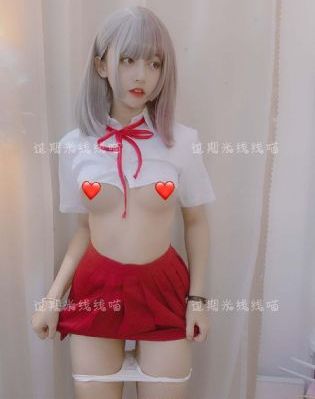 扒開美女內褲狂揉-花絮視頻全集