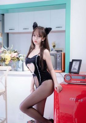 國產區在線觀看視頻-手機電影高清完整版