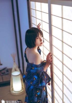 美女視頻a美女大全免費下載蜜臀-藍光高清國產在線觀看
