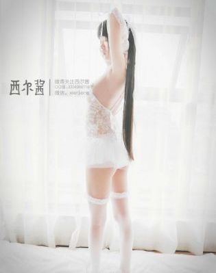 asian艷麗少婦裸體pis-詳情介紹琪琪電影網
