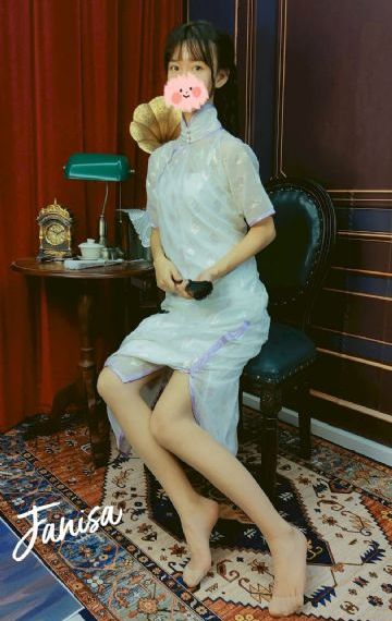 啊啊啊深點-清晰青檸影院