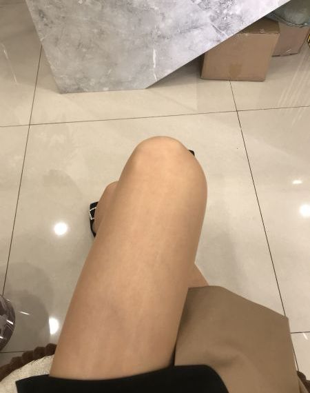 韓國一級一片高清免費觀看-免費獨播視頻網址大全