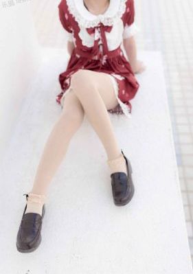 女性向av-免費首播免費觀看視頻