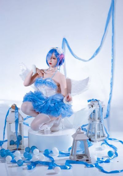 性歐美人妖猛交-云播放粵語免費電視劇