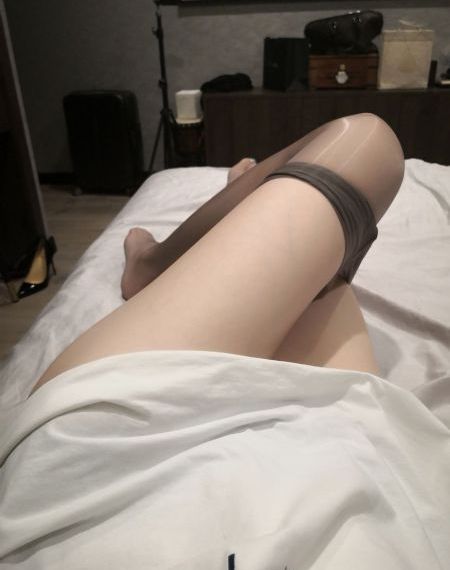 國產老婦女小便-迅雷免費在線天堂新版