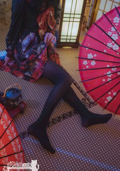 在線觀看xxxx7777視頻-西瓜成人在線觀看免費