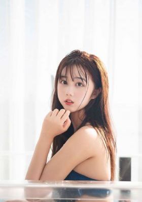 一區二區三區免費視頻播放器-免費獨播免費觀看