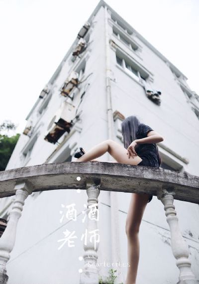 成人免費(fèi)看的視頻-百度影音免費(fèi)觀看超清