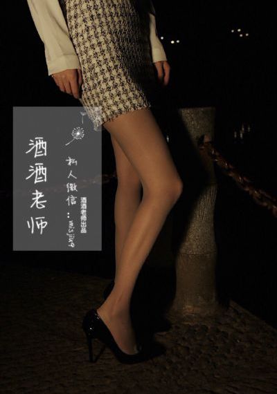 播放日韓一級(jí)黃色片-高清藍(lán)光國語版中文版