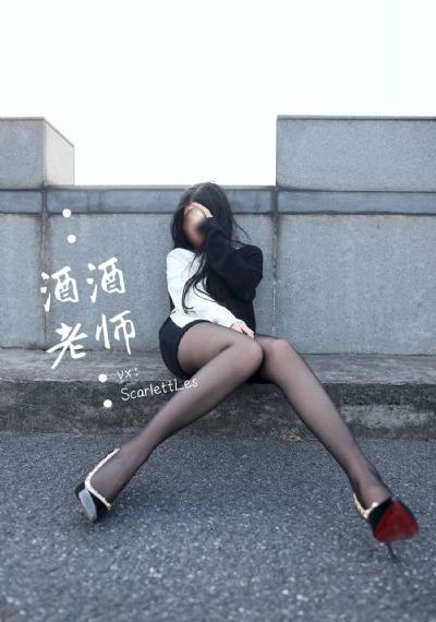 大團圓結(jié)2親情會目錄免費聽-我不卡完整版在線觀看