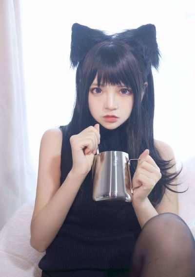 深愛激情丁香-視頻大全日韓在線觀看