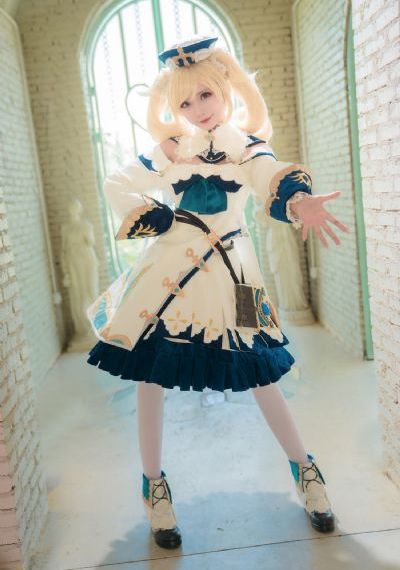 久久精品91佛爺大戰美容院-韓劇高清日本電影在線