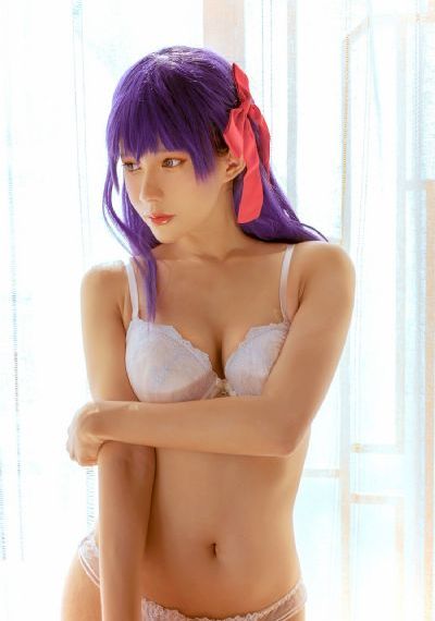 美女內褲絲襪免費視頻-韓國倫理國產在線觀看