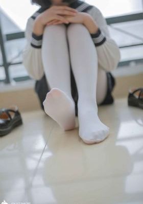 久久久婷婷五月亞洲97色-西瓜影院全集國語版