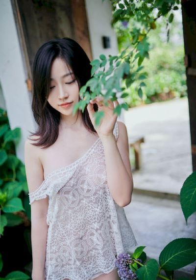 制服誘惑2地下法庭-全集國語版完整版