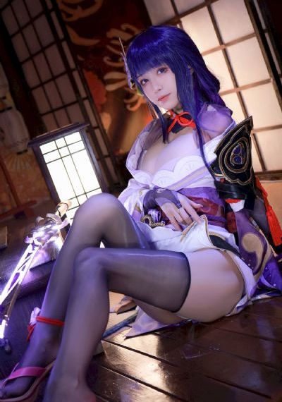 國產(chǎn)大片91-百度云播電影完整版