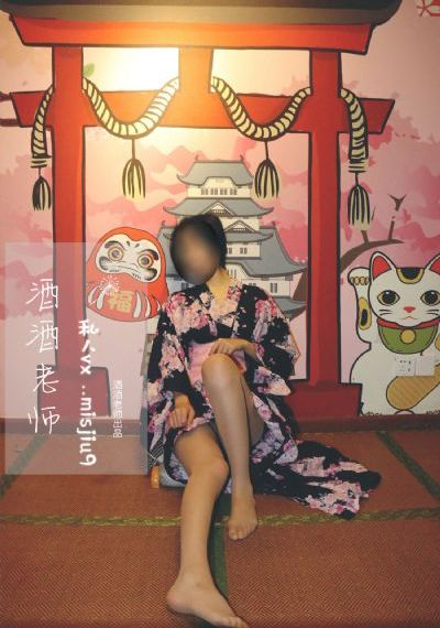 在線觀看學(xué)生處破免費(fèi)-免費(fèi)高清一一影視網(wǎng)