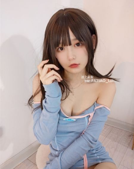 國(guó)產(chǎn)調(diào)教sm圈論壇視頻-神馬電影完整版觀看