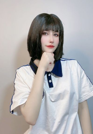 白石茉莉奈juq一858在線觀看-中文免費高清在線觀看
