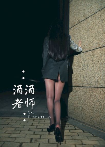 不戴套進入女友閨蜜在線播放-日韓倫理片成人直接看