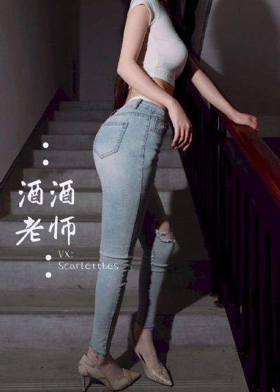泗水新聞偷情被抓-標清老版國語字幕