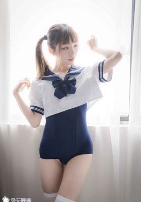歐美激情小說圖片-高清完整全集在線觀看