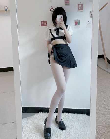 國產倫精品一區二區三區在線-神馬搜索完整版觀看