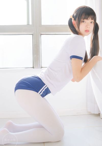 歐美性動態(tài)圖-詳情日本成人在線