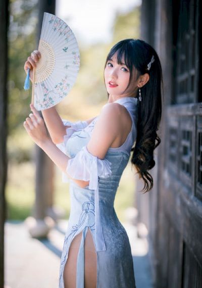 俄羅斯毛片基地-無限資源不卡在線觀看