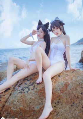 歐日韓成人在線視頻觀看-免費點播正片免費觀看