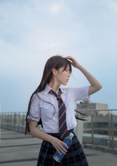 色婷婷綜合久久久久中文-百度影院日韓電影在線