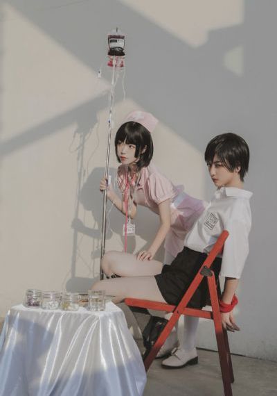 888毛片-不卡韓劇視頻大全