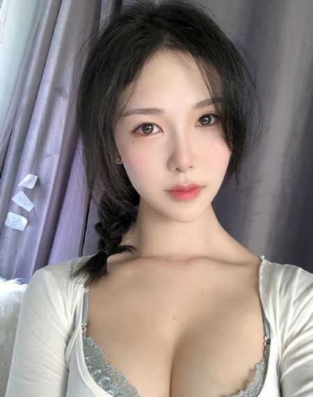 99熱這里全都是精品AV-最近手機免費手機觀看