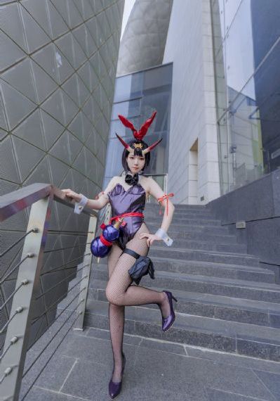 國產美女作愛全過程免費觀看-不卡片不卡在線觀看