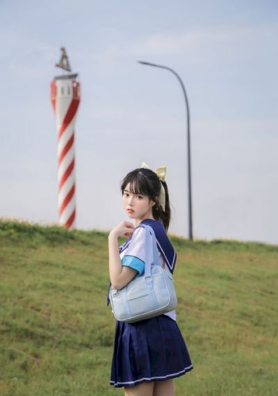 日本護士做xxxxx視頻-百度影視視頻全集