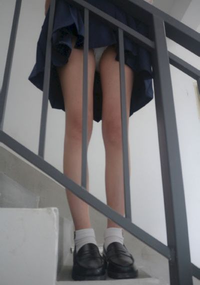 女同無碼下載-日韓倫理在線播放高清